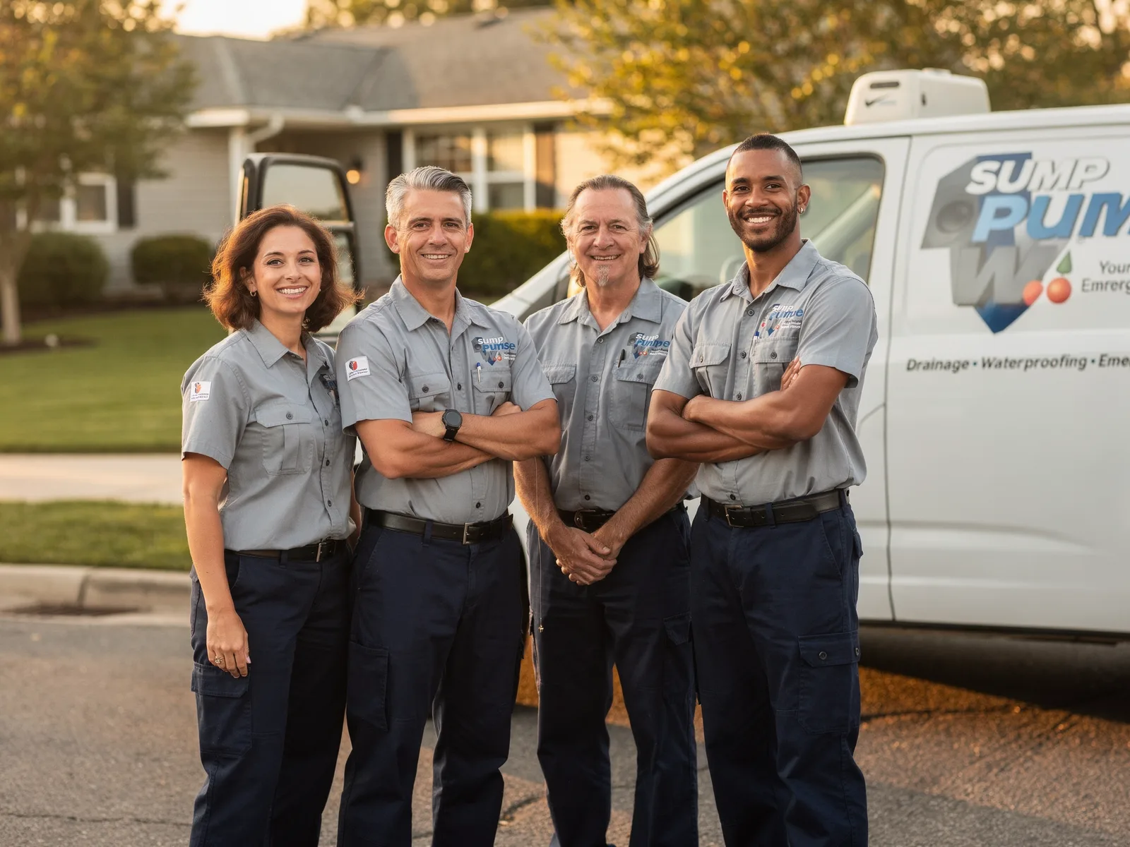 Water Heater Repair company in El Reno, OK